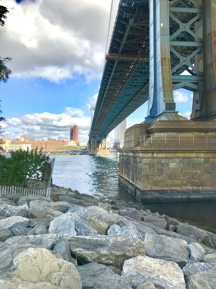 Photograph by Марат Сайфутдинов