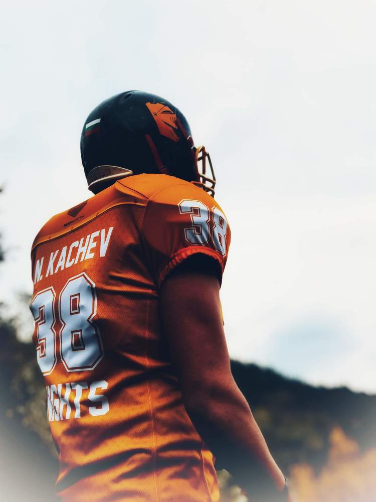 Photograph by Борислав Къчев