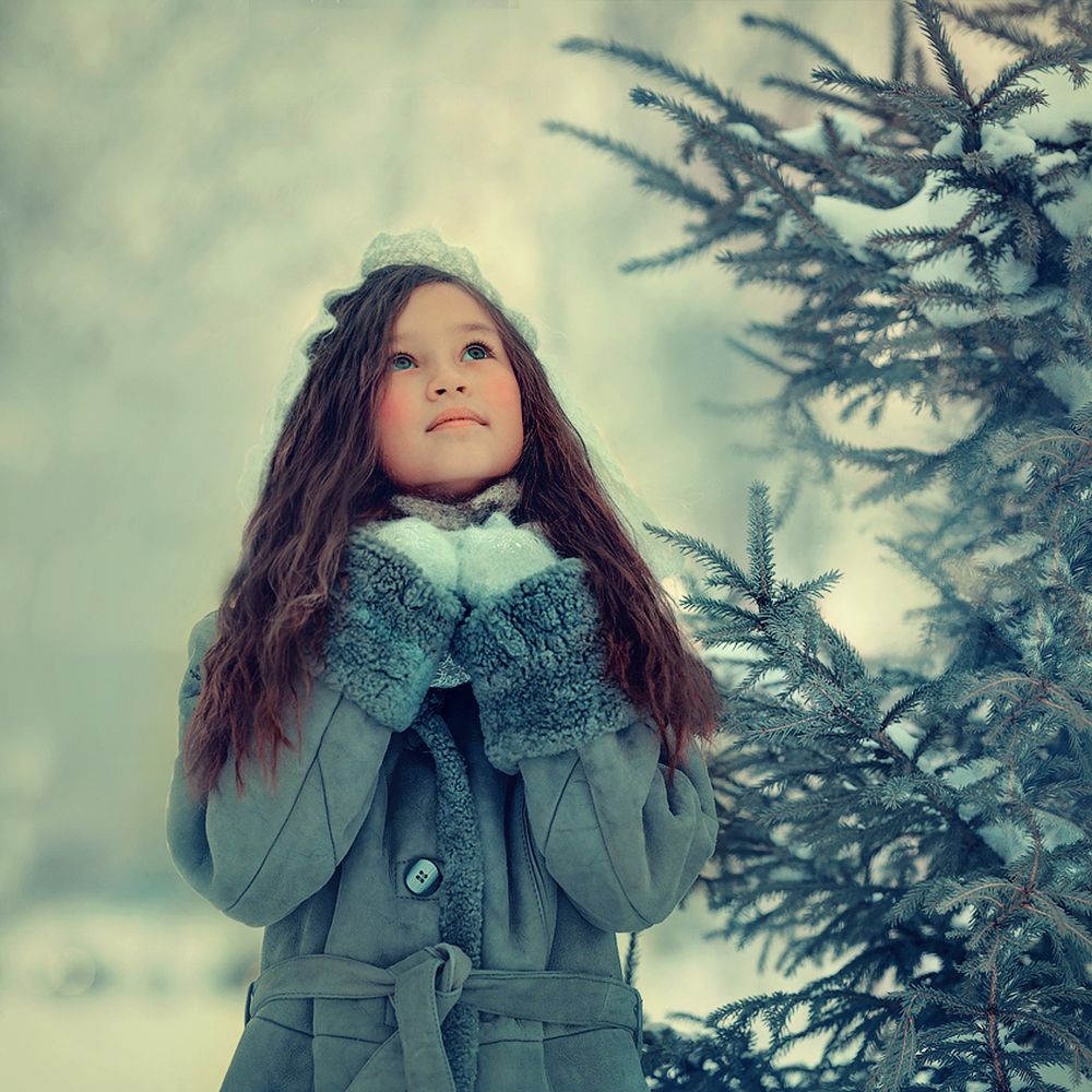 Photograph by Альмира Валитова