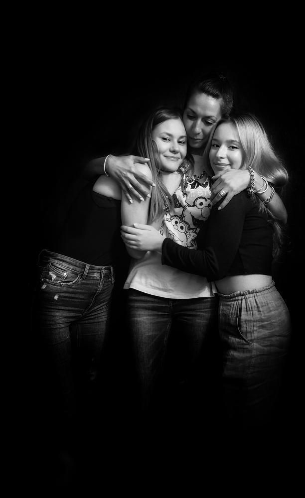 Photograph by Борислав Къчев