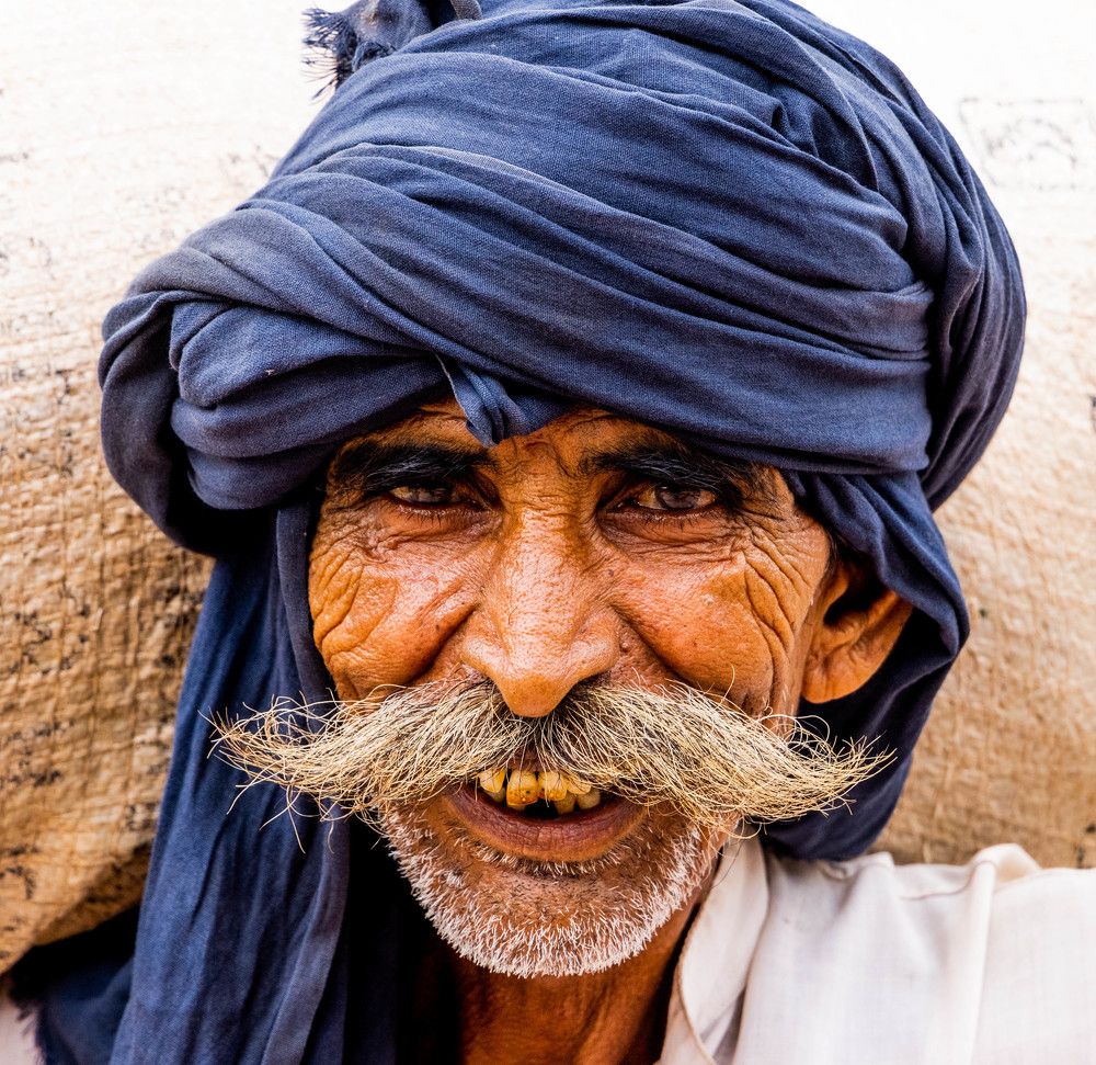 Фотография автора PriyaRajendran