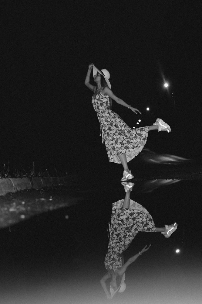 Фотография автора Андрей Вязьмин