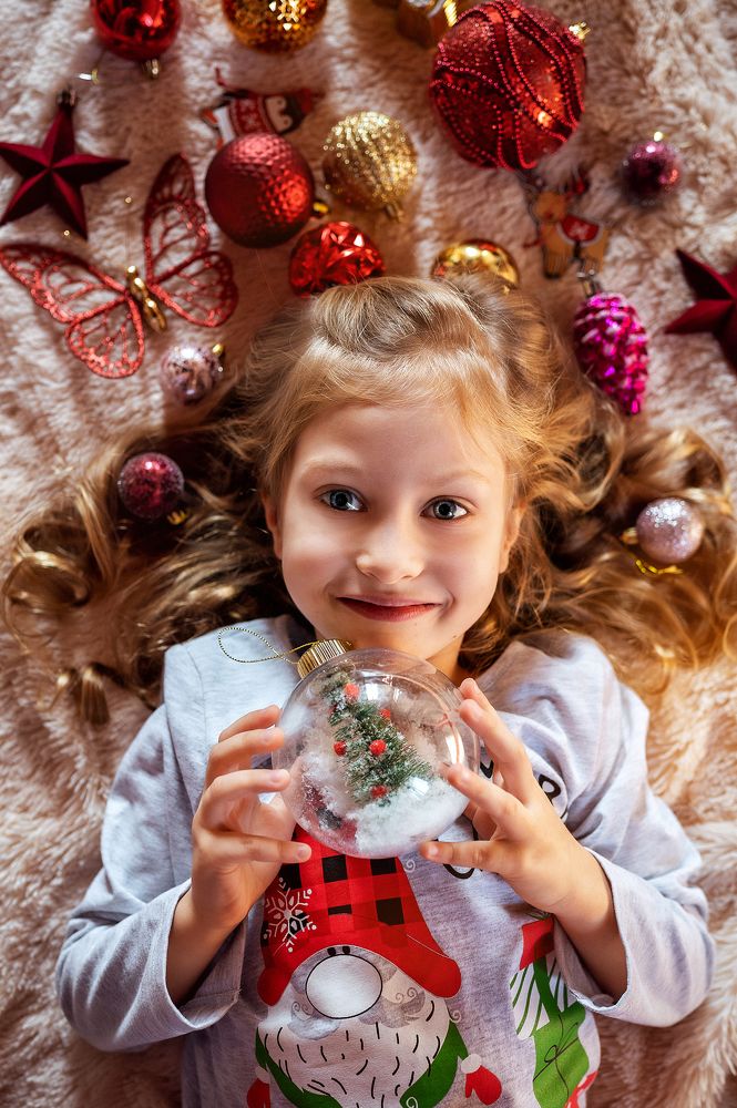 Photograph by Екатерина Казак