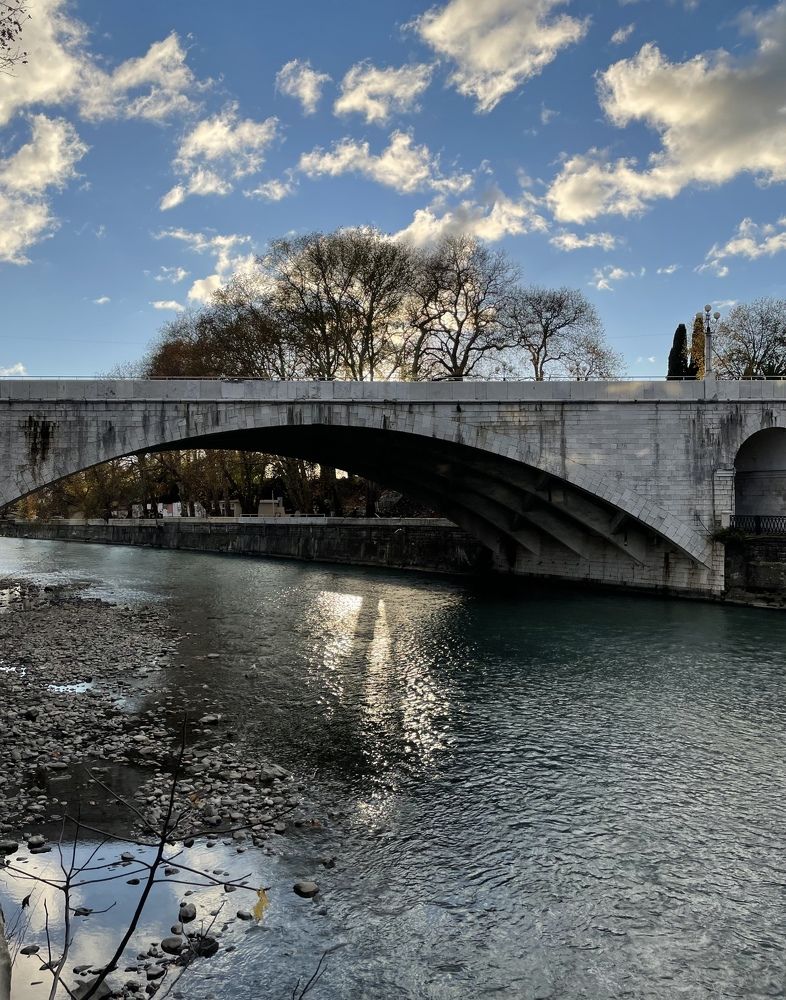 Photograph by Елена Горбунова