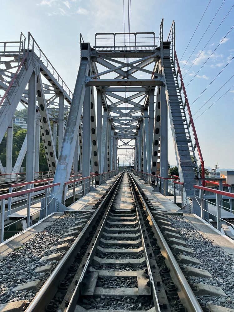 Photograph by Елена Горбунова