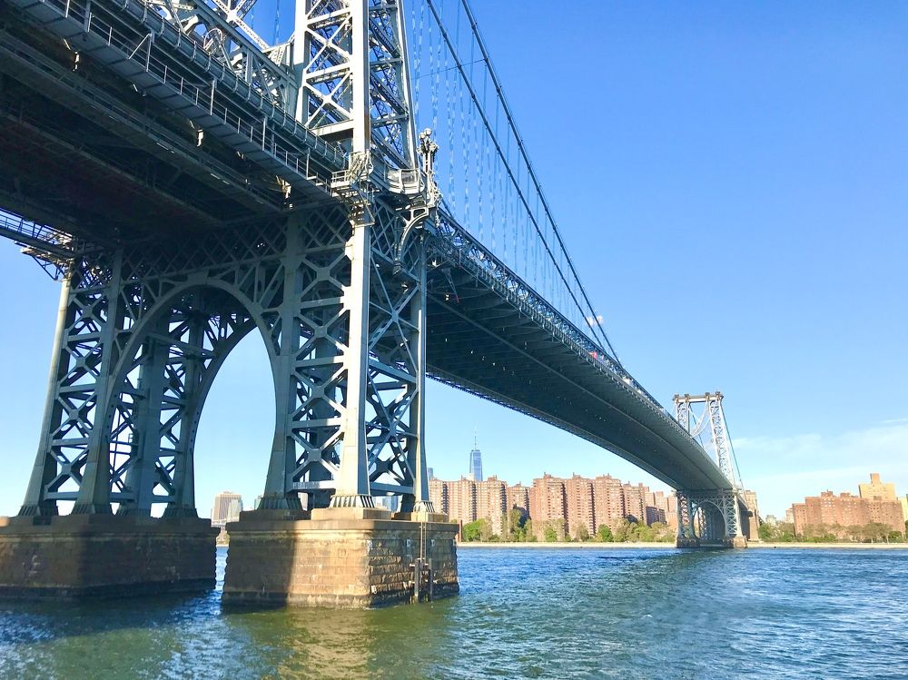 Photograph by Марат Сайфутдинов