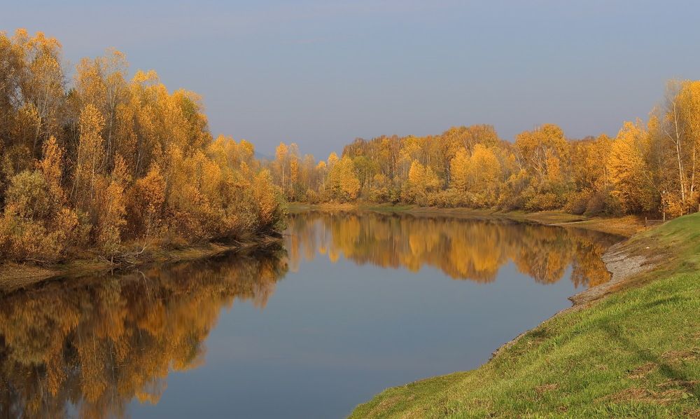 Photograph by Наталья Юрова