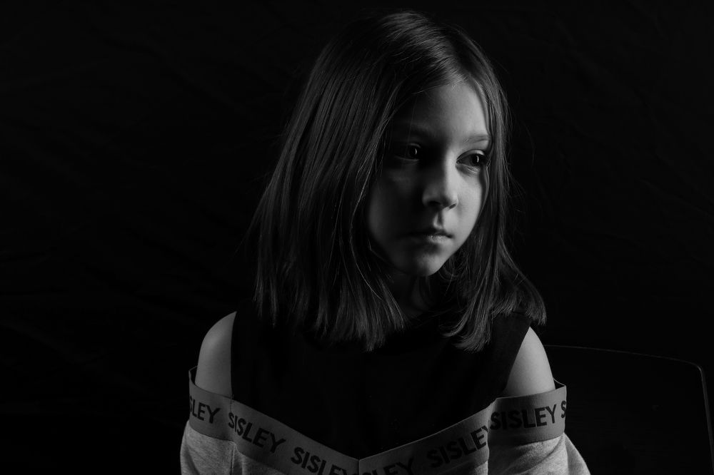 Фотография автора Saulius Smirinenko