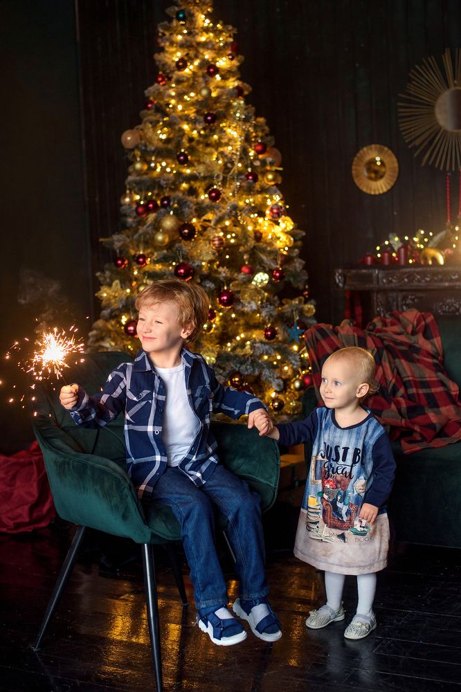 Photograph by Лариса Рачкова