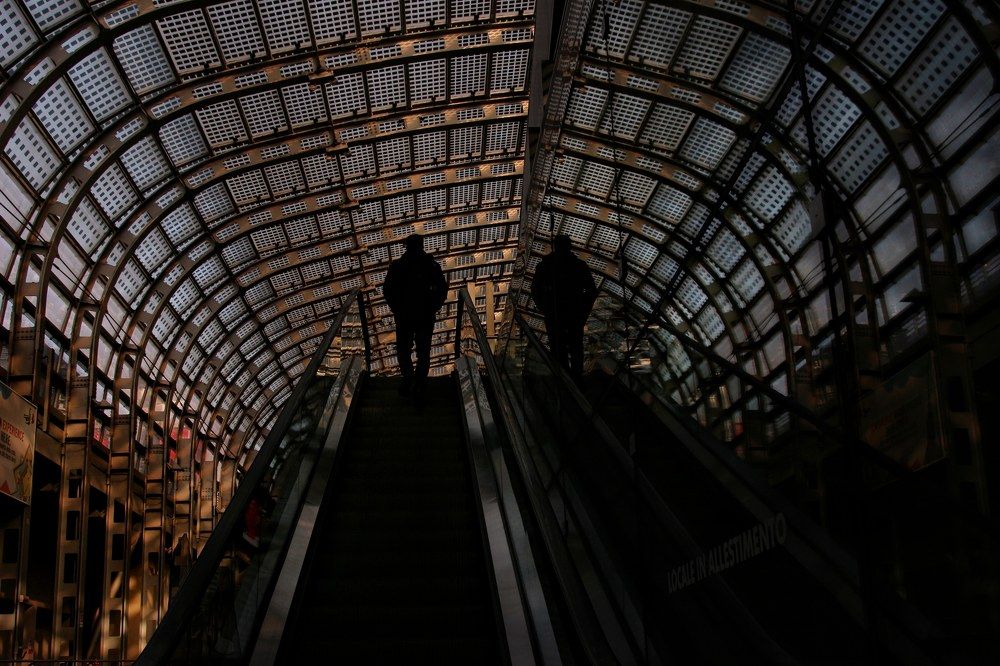 Photograph by sara zafarana