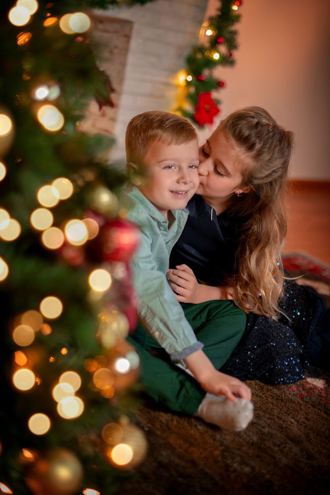 Photograph by Diana Getinger