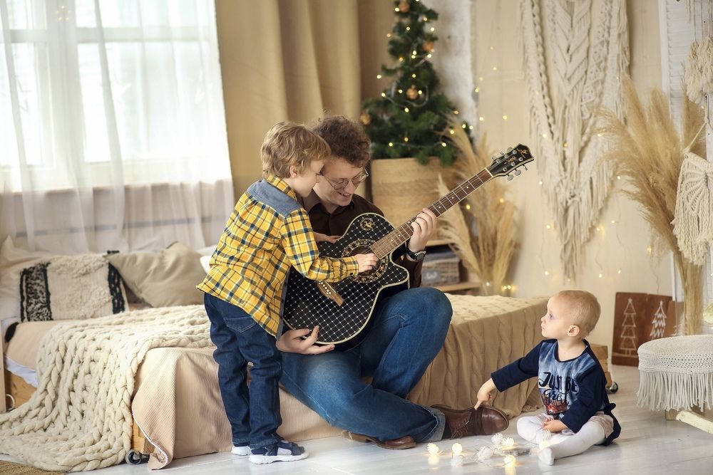 Photograph by Лариса Рачкова