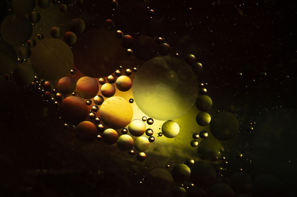 Photograph by Анна Рябцева