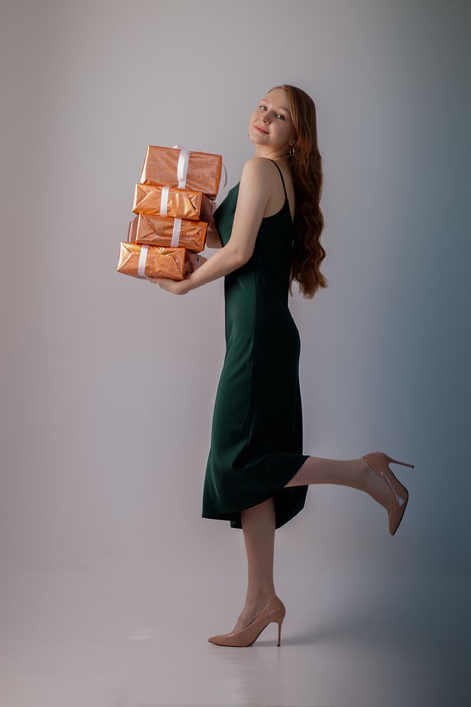 Photograph by Александра Шаталова