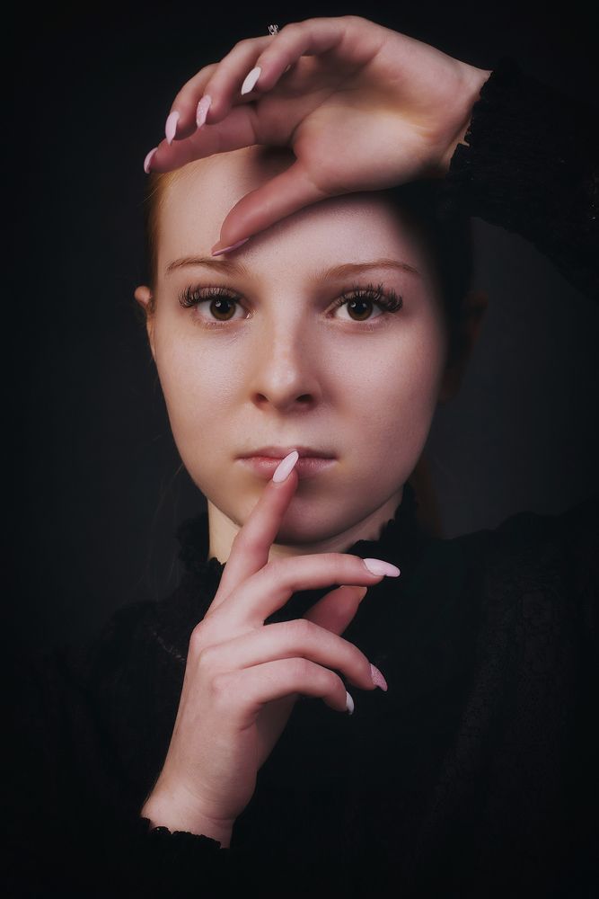 Photograph by Grzegorz Klejnot