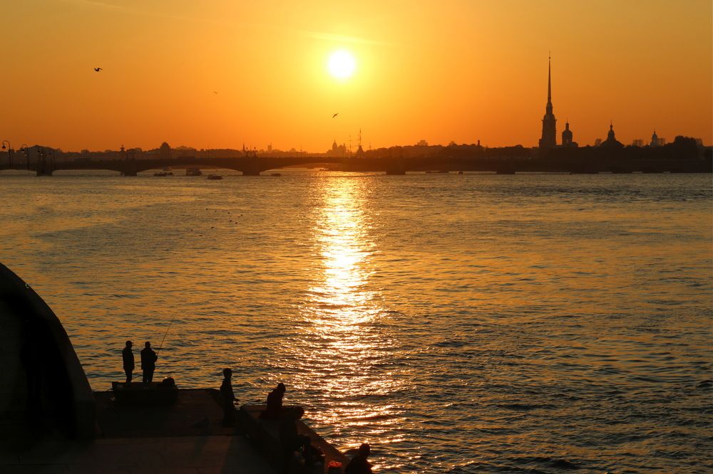 Photograph by Alecsandr Sarbaev