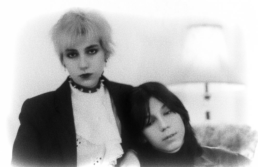 Photograph by Ioan Florin Rusan