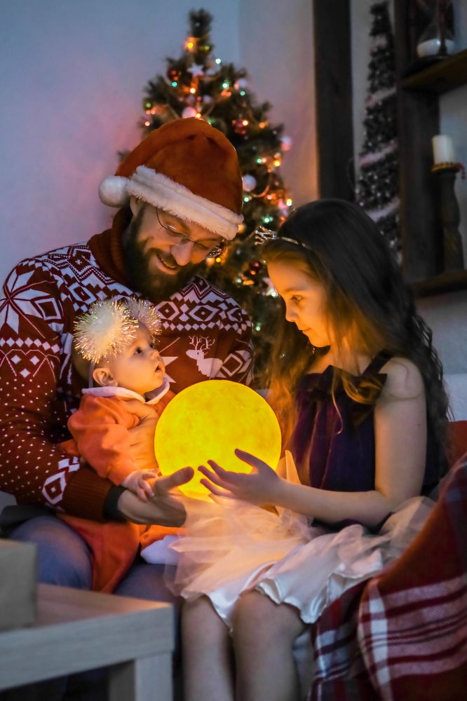 Photograph by Юлия Ляшенко