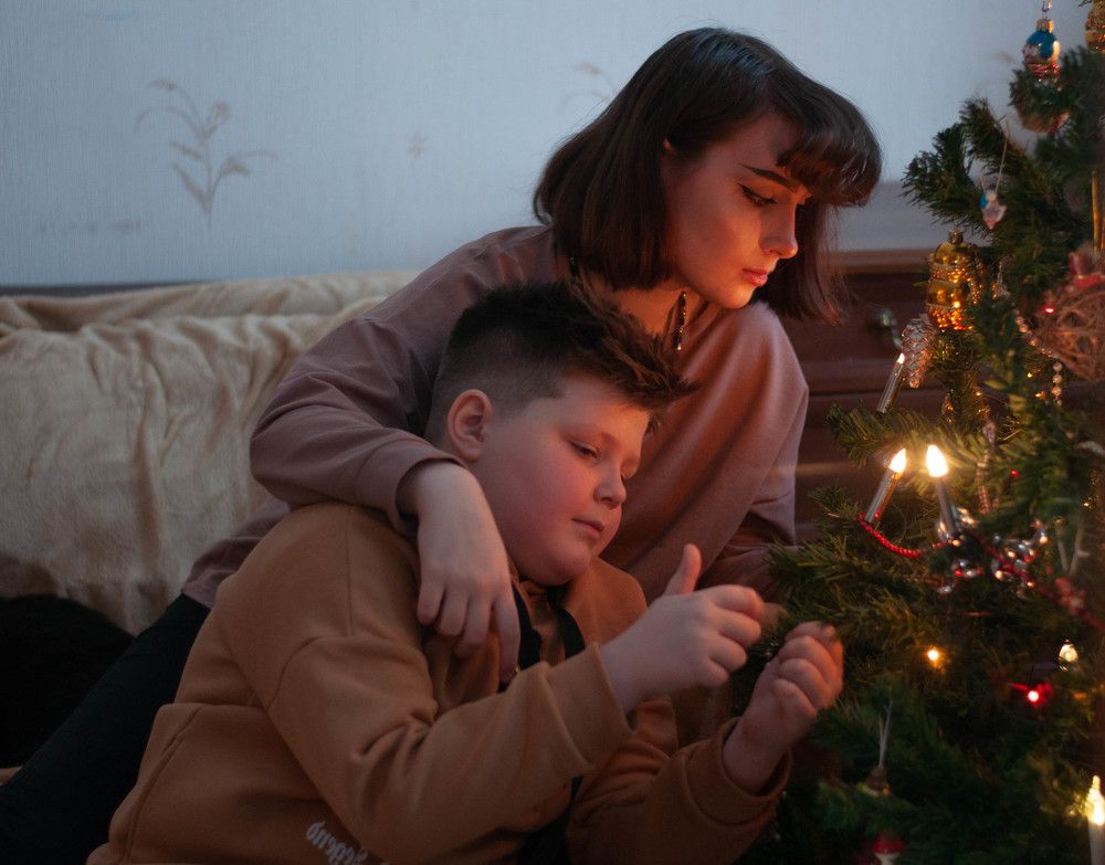 Photograph by Наталия Акимова