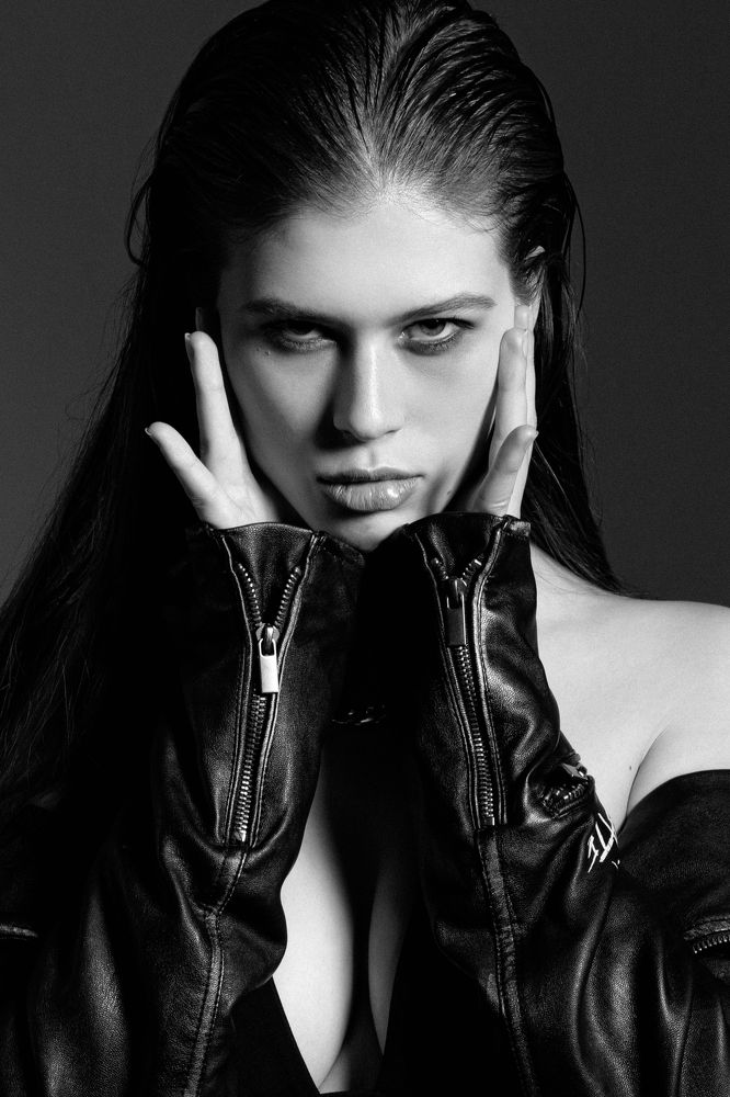 Фотография автора Вячеслав Селиванов