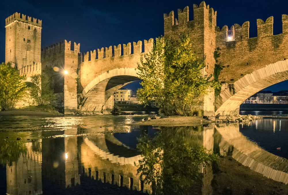 Photograph by Larisa Cekanaviсa