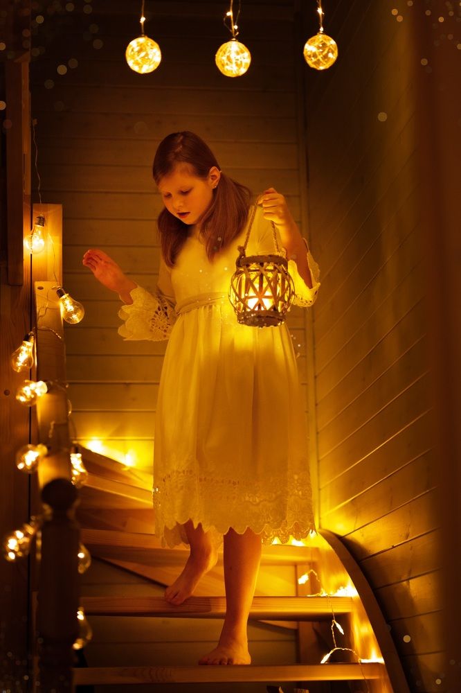 Photograph by Анастасия Федорова