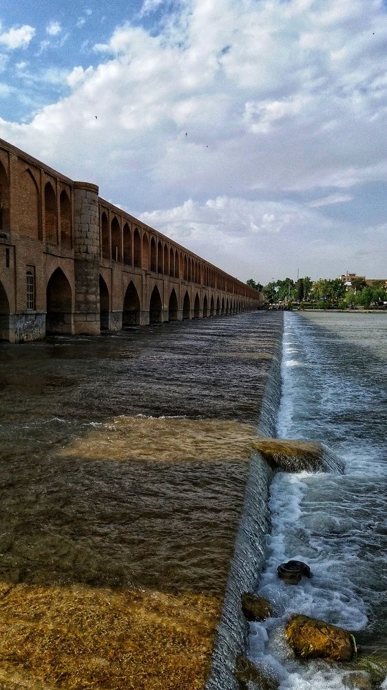 Photograph by Pourya farajpour