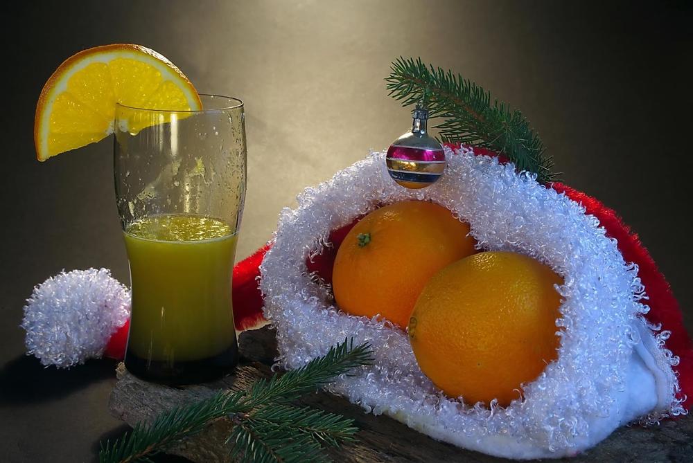 Photograph by Анатолий Святой