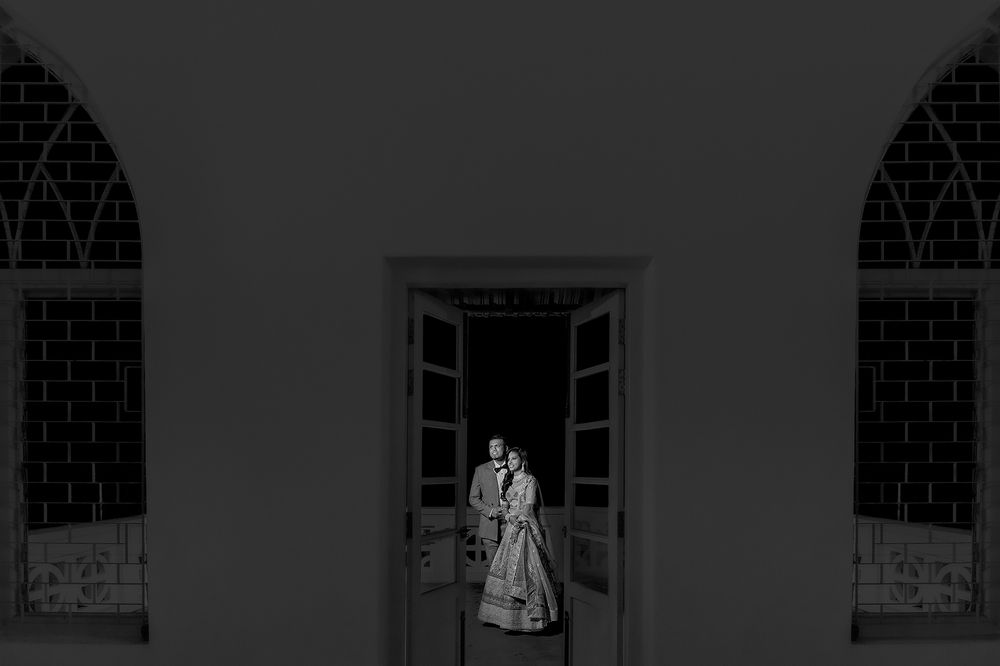 Photograph by Ragunathan S