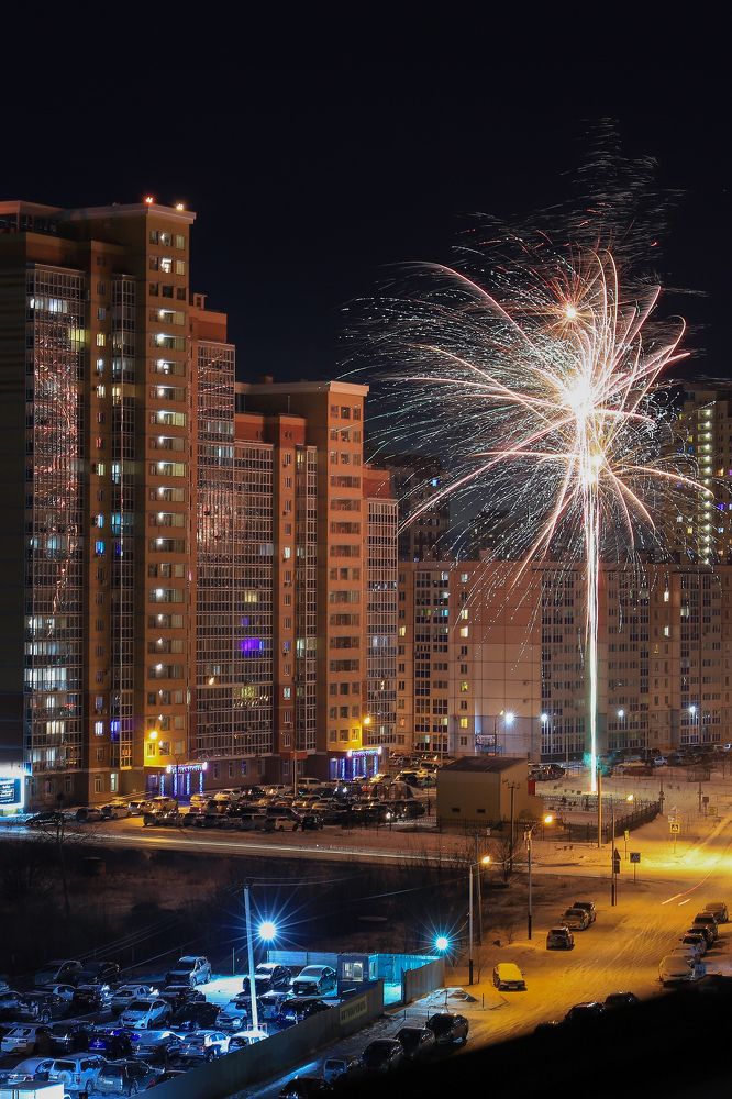 Фотография автора Александра