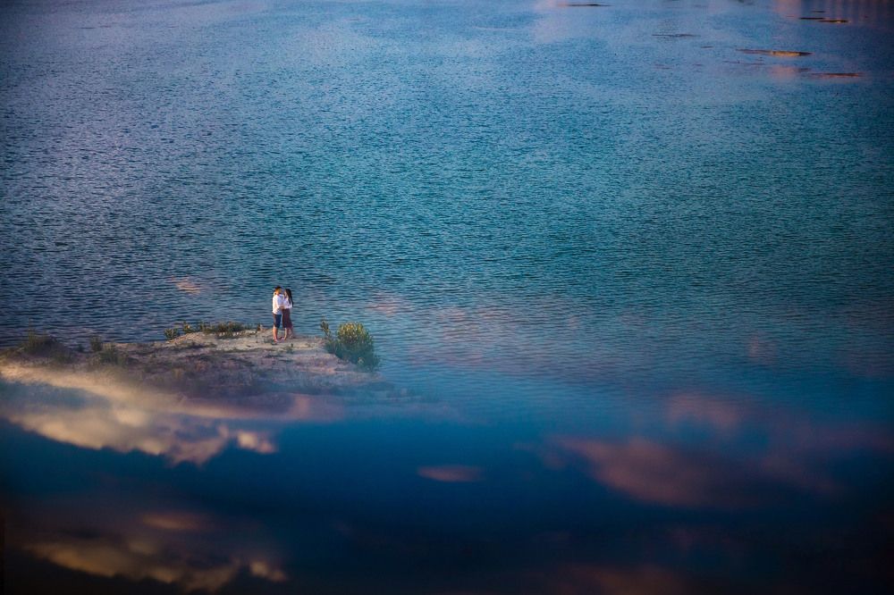 Photograph by Алексей Калинин