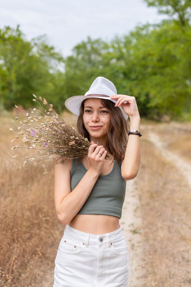 Photograph by Евгений Нагорский