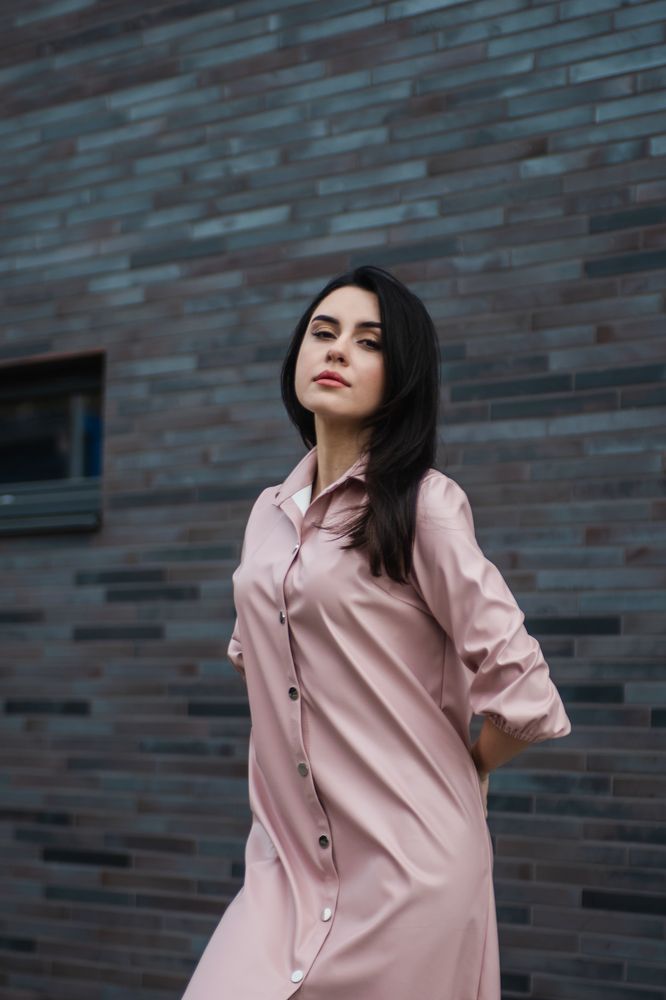 Photograph by Yankovskaya Alexandra