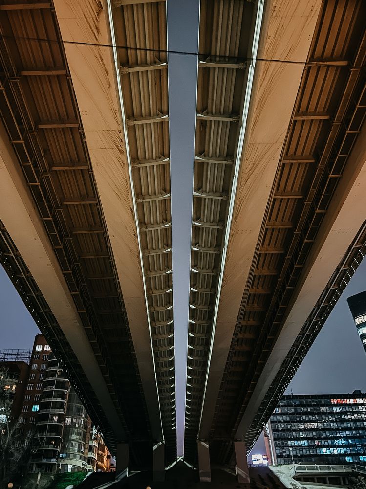 Photograph by Наталья Лебеденко