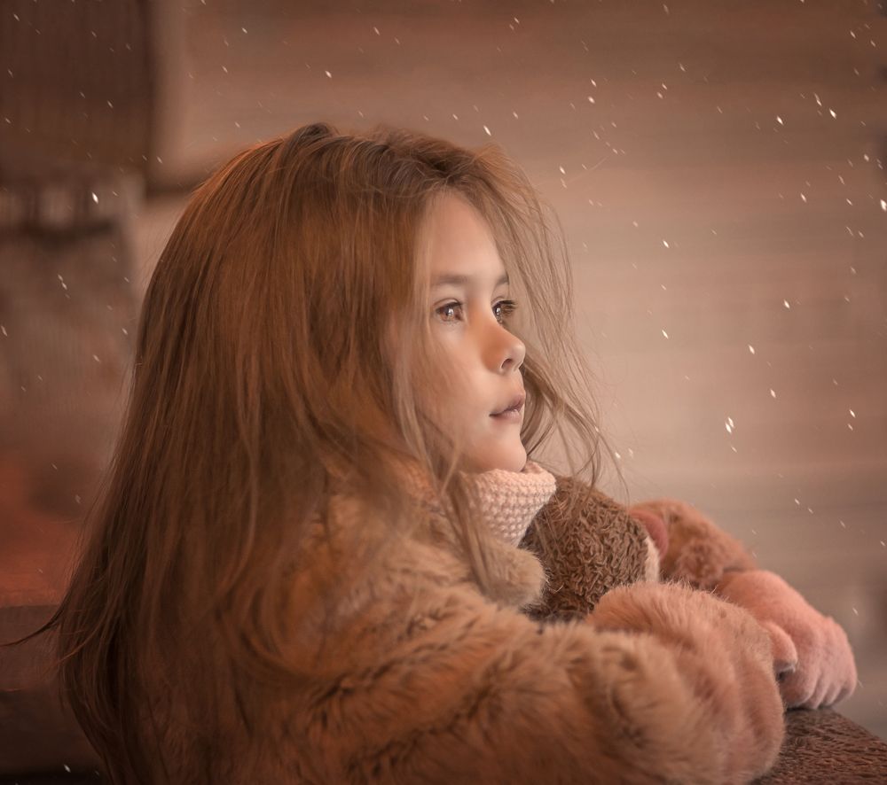 Photograph by Екатерина Сучугова