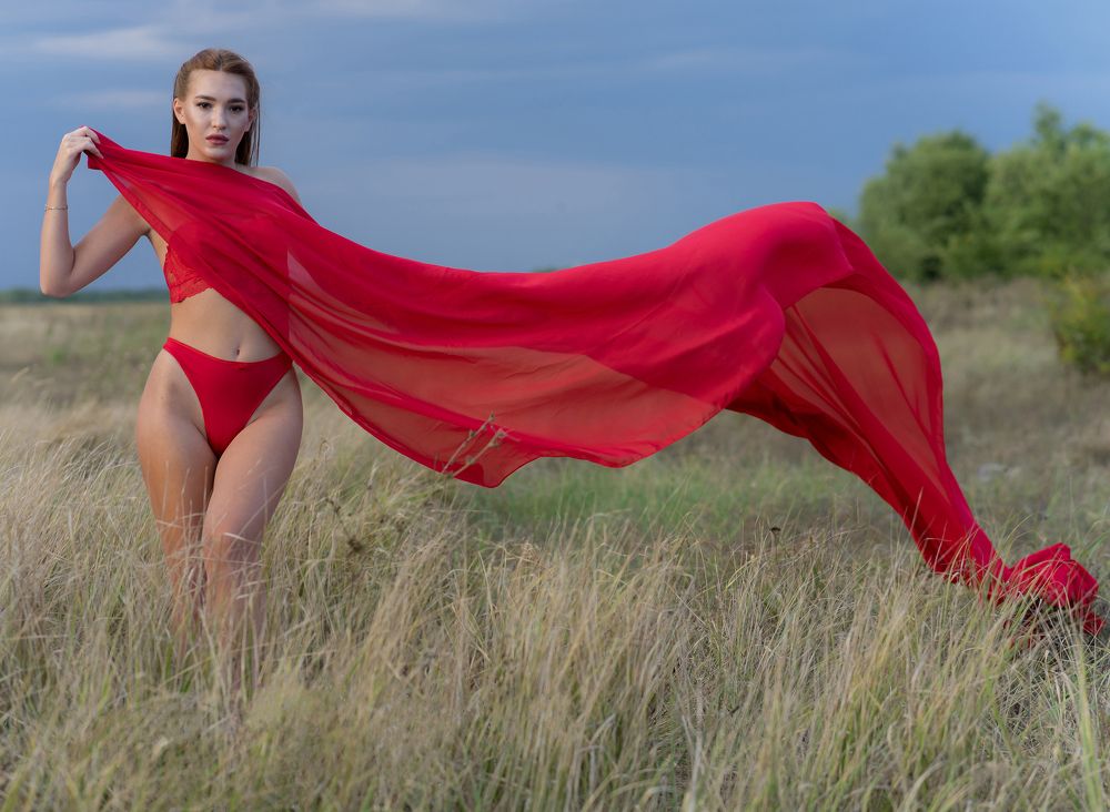 Фотография автора Александр Гилькевич