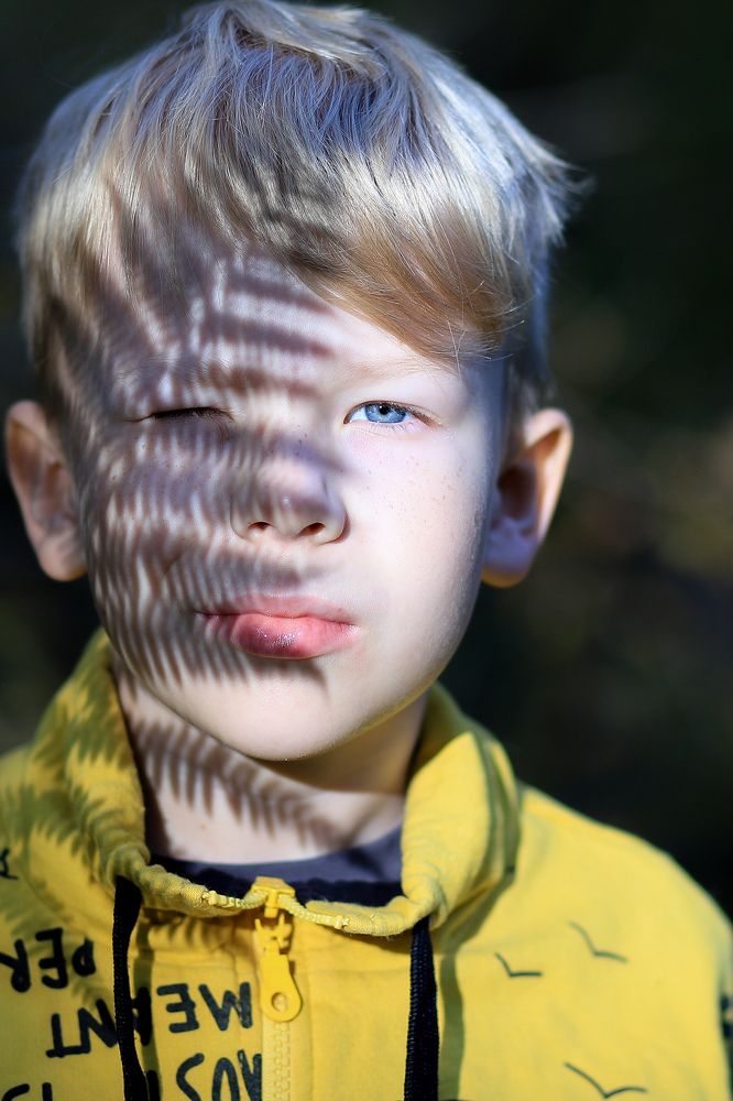 Фотография автора Александра