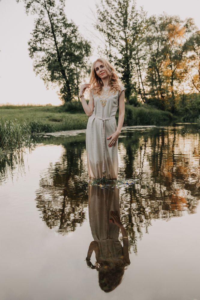 Photograph by Анна Дубина