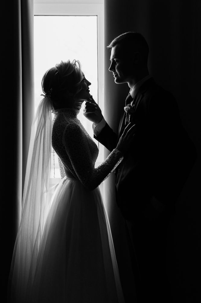 Photograph by Ольга Сычева