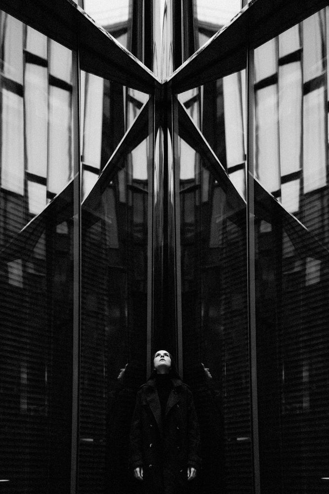 Photograph by Ольга Сычева