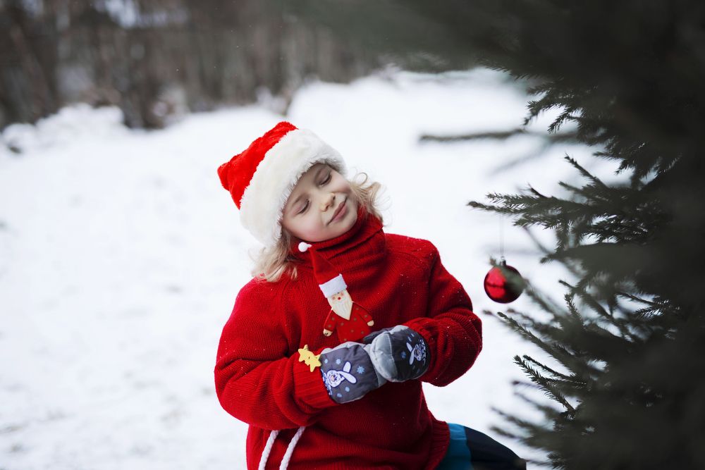 Photograph by Жанна Безрукова