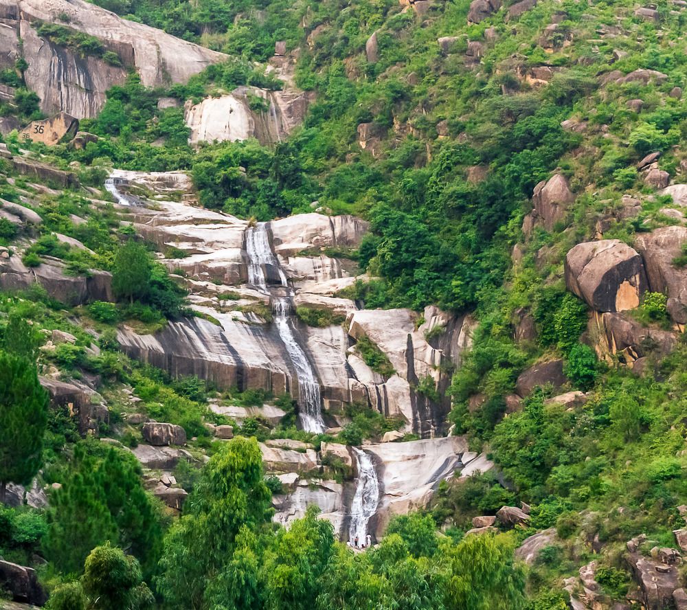 Фотография автора Fawad Hashmi