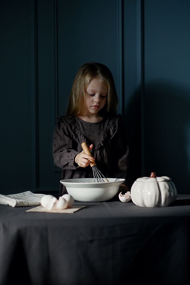 Photograph by Евгения Апостолова