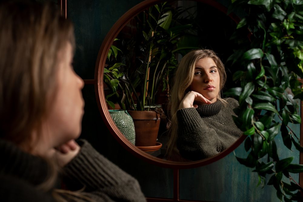 Photograph by александр таничев