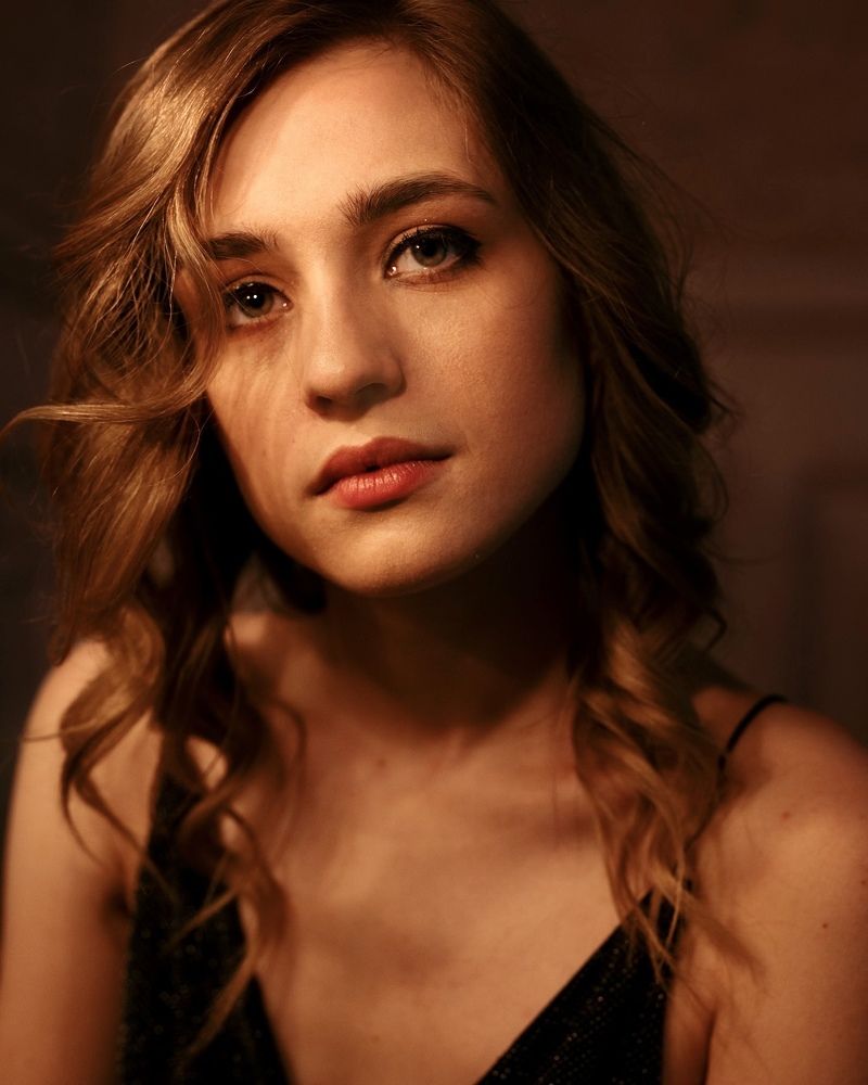 Photograph by София