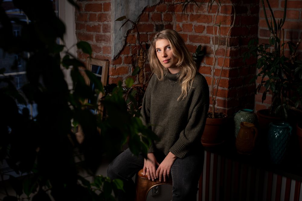 Photograph by александр таничев