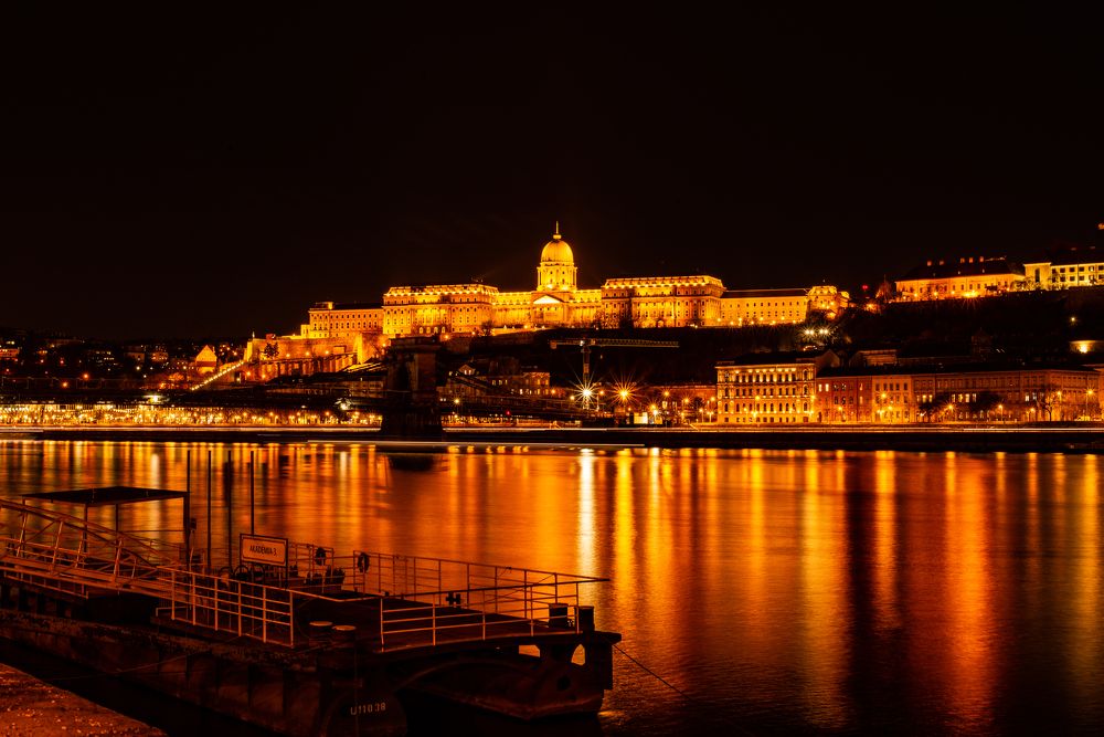 Photograph by Алексей Карпинчик