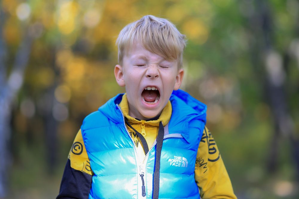 Фотография автора Александра