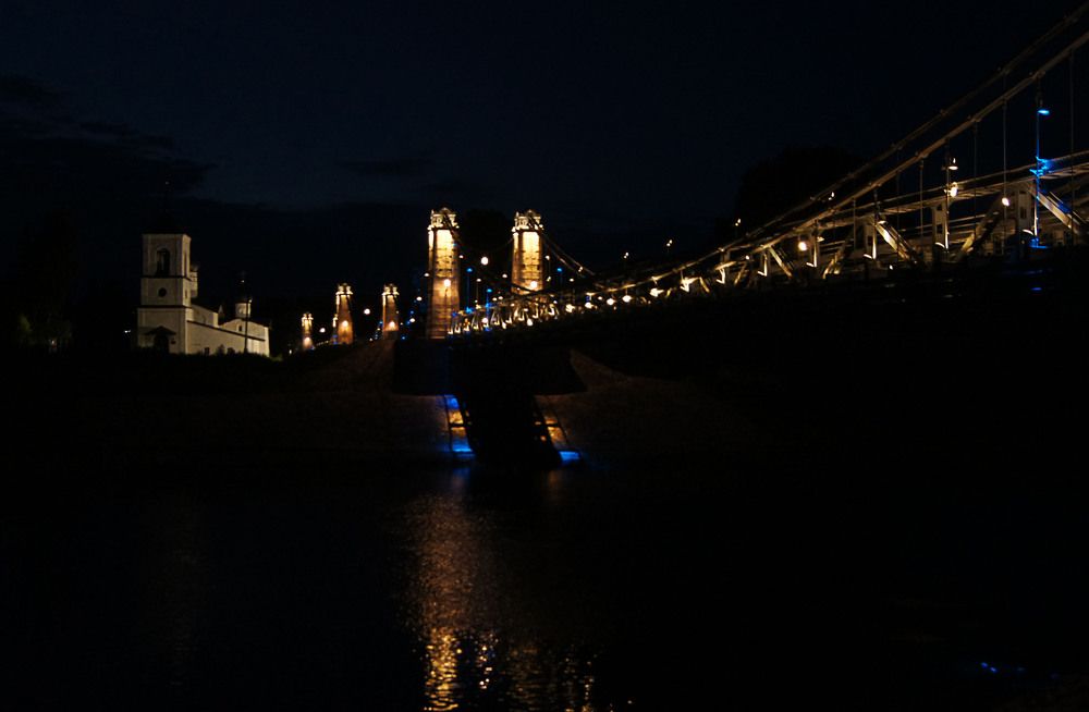 Photograph by Наталья