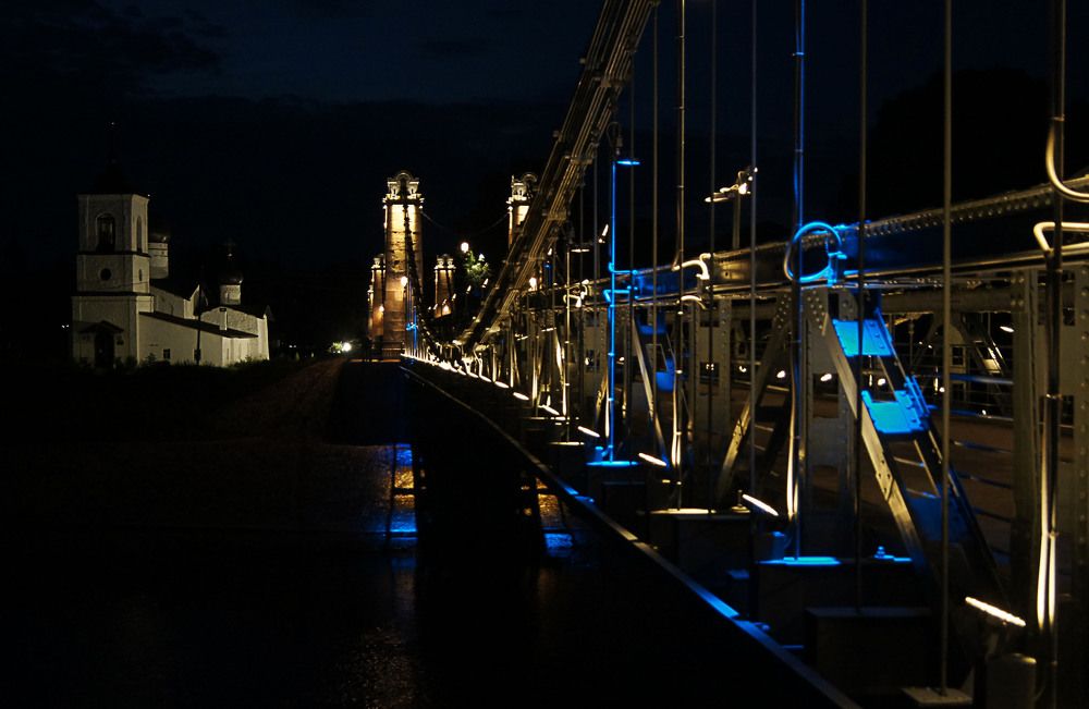 Photograph by Наталья